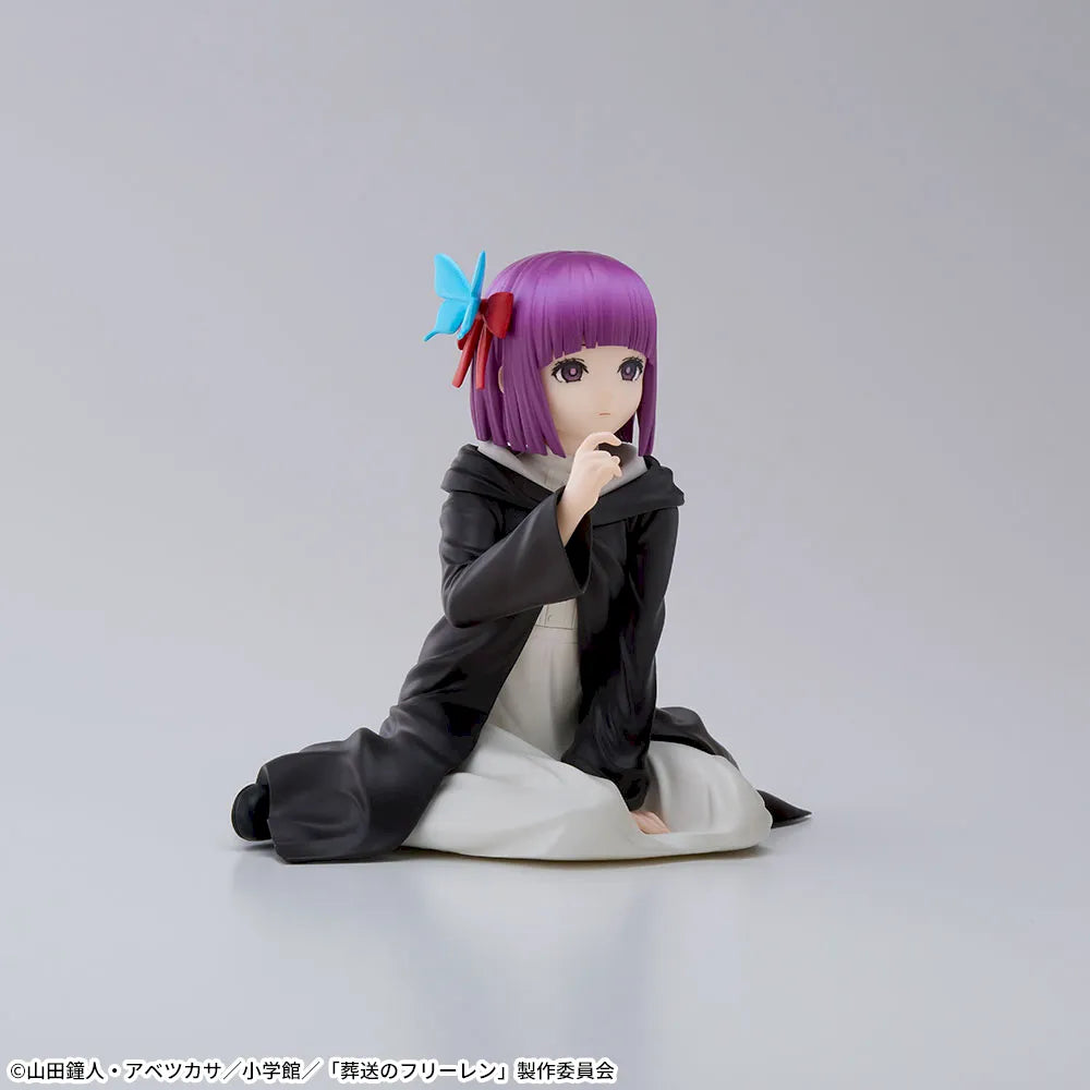 Fern Frieren: Beyond Journey's End Yumemirize Prize Figure by Sega - Mandorama [src:https://figisland.net/wp-content/uploads/2024/09/s01011615046143.webp]