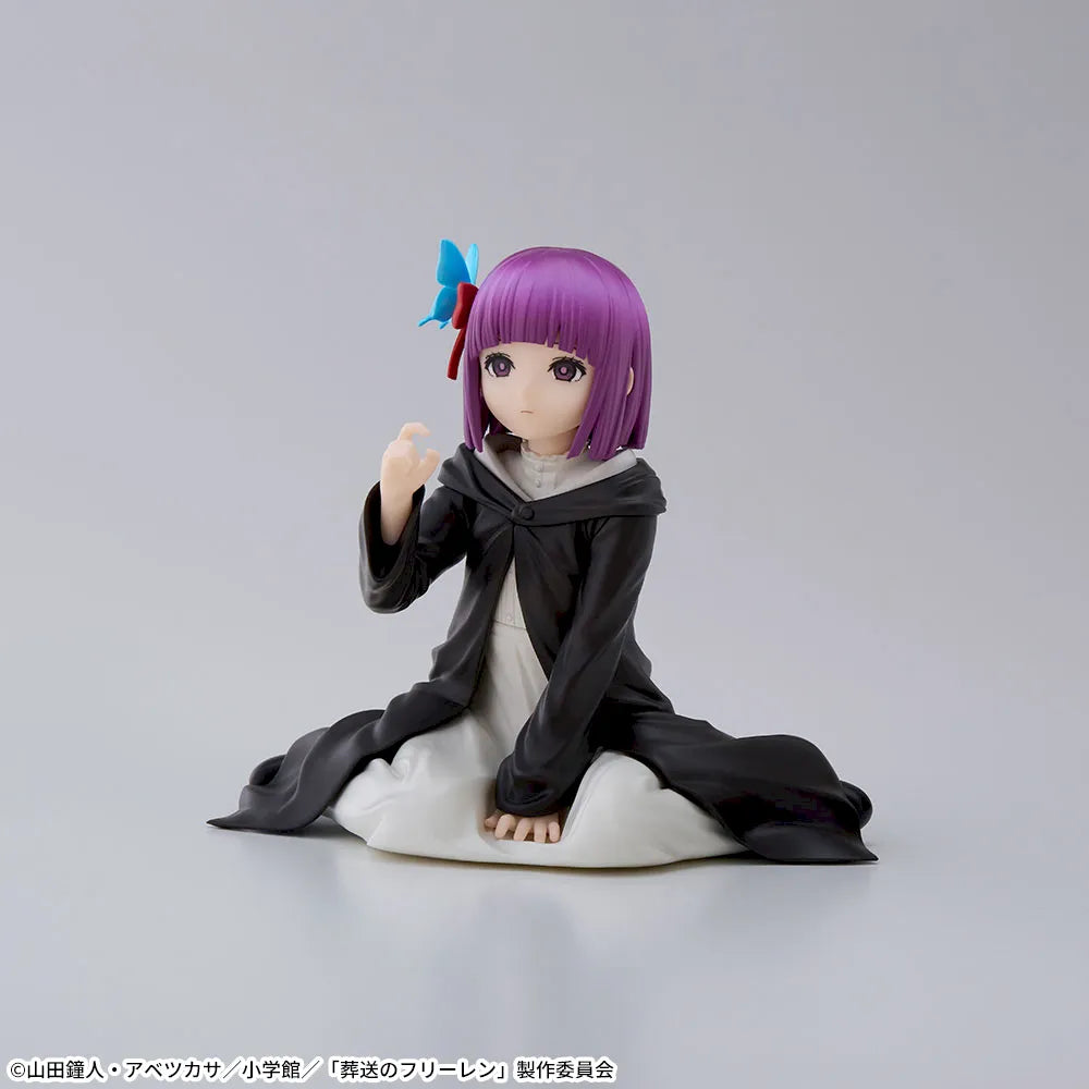 Fern Frieren: Beyond Journey's End Yumemirize Prize Figure by Sega - Mandorama [src:https://figisland.net/wp-content/uploads/2024/09/s01011615046140.webp]
