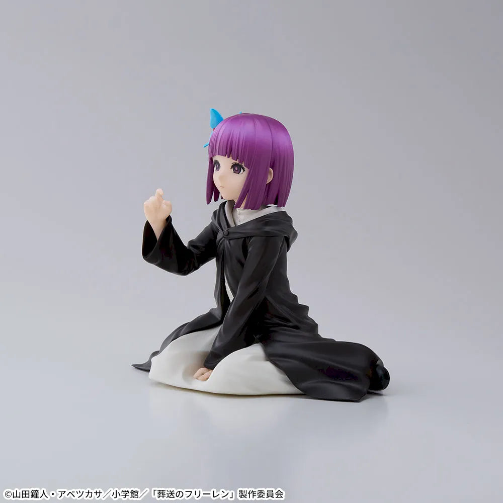 Fern Frieren: Beyond Journey's End Yumemirize Prize Figure by Sega - Mandorama [src:https://figisland.net/wp-content/uploads/2024/09/s01011615046141.webp]