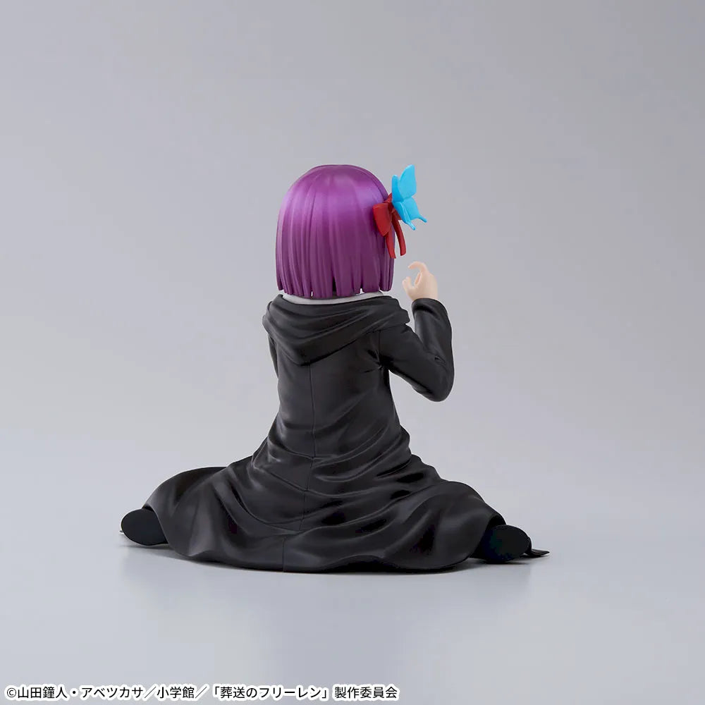 Fern Frieren: Beyond Journey's End Yumemirize Prize Figure by Sega - Mandorama [src:https://figisland.net/wp-content/uploads/2024/09/s01011615046142.webp]