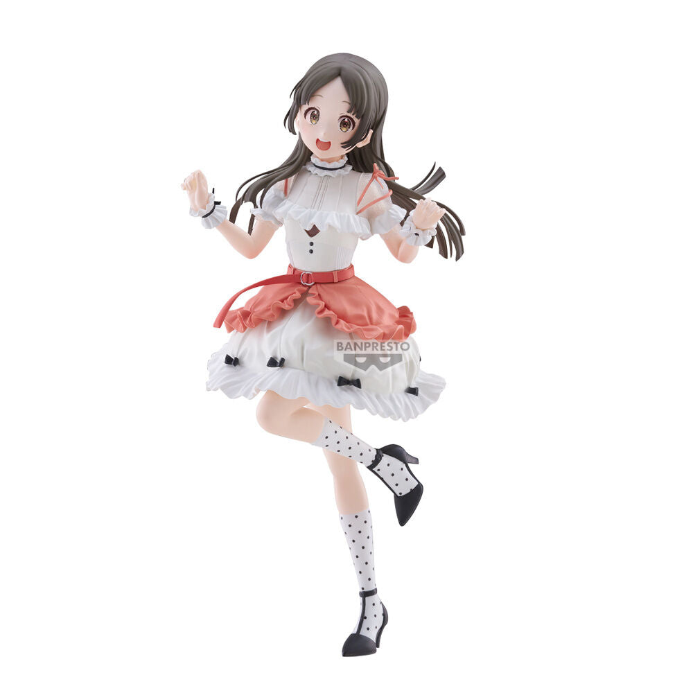 China Kuramoto Gakuen iDOLM@STER ESPRESTO Prize Figure by Banpresto (11/2026) - Mandorama [src:https://cdn.shopify.com/s/files/1/0095/6910/8015/files/img_471958_197075bc39dc527069a73e5a9bcd8f07_1.jpg?v=1782967509]