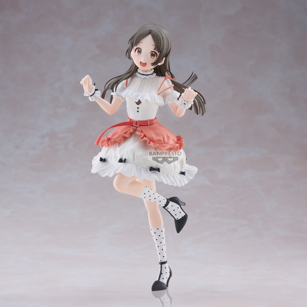 China Kuramoto Gakuen iDOLM@STER ESPRESTO Prize Figure by Banpresto (11/2026) - Mandorama [src:https://cdn.shopify.com/s/files/1/0095/6910/8015/files/img_472001_6c8b29a0cde22f1dca318be0545083fc_1.jpg?v=1782967513]