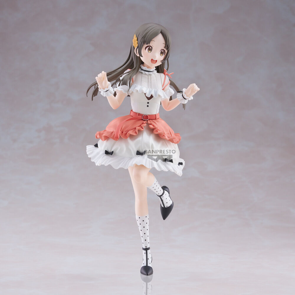 China Kuramoto Gakuen iDOLM@STER ESPRESTO Prize Figure by Banpresto (11/2026) - Mandorama [src:https://cdn.shopify.com/s/files/1/0095/6910/8015/files/img_472041_14fe11aa371b6ca04f6374aafc478a80_1.jpg?v=1782967519]