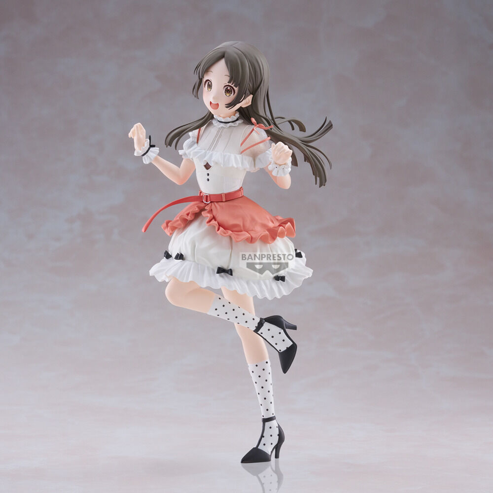 China Kuramoto Gakuen iDOLM@STER ESPRESTO Prize Figure by Banpresto (11/2026) - Mandorama [src:https://cdn.shopify.com/s/files/1/0095/6910/8015/files/img_472075_a355cbfcc44d7dcd2801f950cefd656b_1.jpg?v=1782967523]