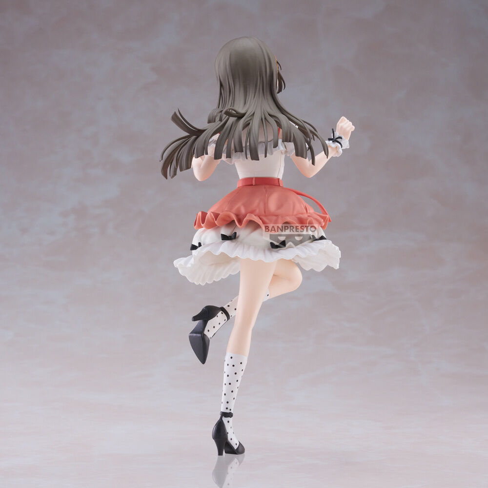 China Kuramoto Gakuen iDOLM@STER ESPRESTO Prize Figure by Banpresto (11/2026) - Mandorama [src:https://cdn.shopify.com/s/files/1/0095/6910/8015/files/img_472105_b59044473ef138c02313acd07ad1fbe9_1.jpg?v=1782967529]