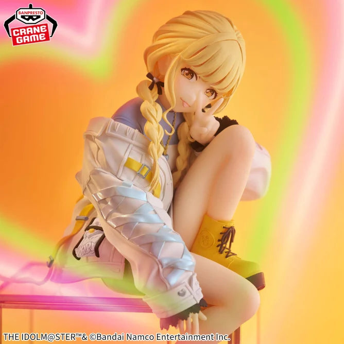 Kotone Fujita Gakuen iDOLM@STER ESPRESTO Prize Figure by Banpresto (03/2025) - Mandorama [src:https://figisland.net/wp-content/uploads/2024/09/s01011615044248.webp]