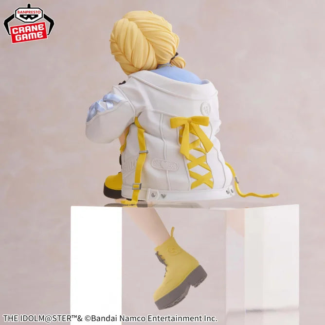 Kotone Fujita Gakuen iDOLM@STER ESPRESTO Prize Figure by Banpresto (03/2025) - Mandorama [src:https://figisland.net/wp-content/uploads/2024/09/s01011615044252.webp]