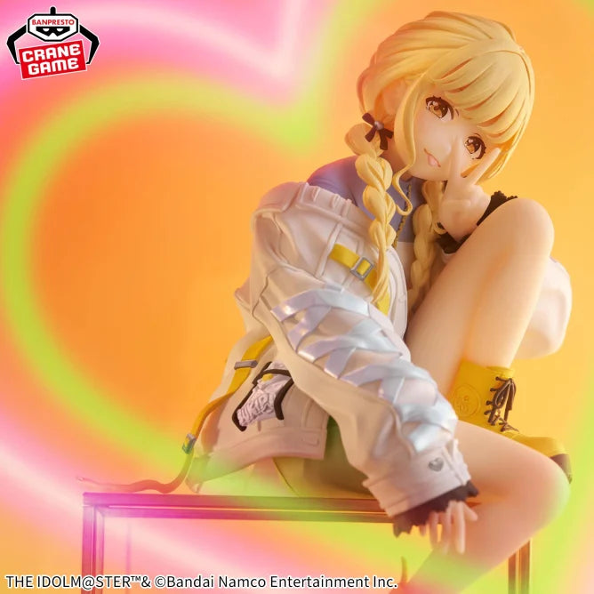 Kotone Fujita Gakuen iDOLM@STER ESPRESTO Prize Figure by Banpresto (03/2025) - Mandorama [src:https://figisland.net/wp-content/uploads/2024/09/s01011615044255.webp]
