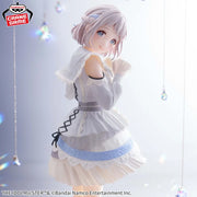 Lilja Katsuragi Gakuen iDOLM@STER ESPRESTO Prize Figure by Banpresto - Mandorama