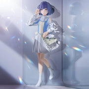 Misuzu Hataya Gakuen iDOLM@STER ESPRESTO Prize Figure by Banpresto - Mandorama [src:https://tokutame.net/wp-content/uploads/2026/06/prize-202610-imas-banpresto1.webp]