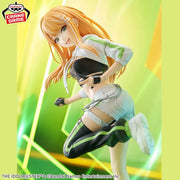 Seika Shiunji Gakuen iDOLM@STER ESPRESTO Prize Figure by Banpresto (05/2026) - Mandorama [src:https://tokutame.net/wp-content/uploads/2026/02/prize-202605-imas-banpresto1.webp]