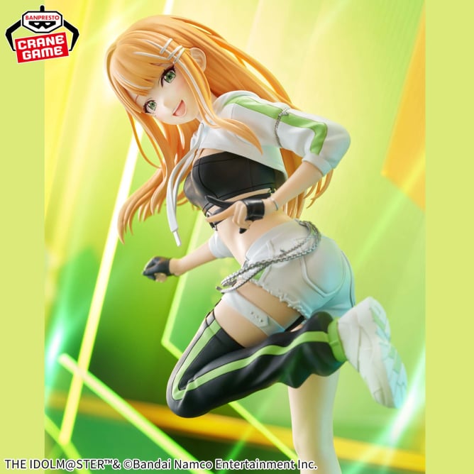 Seika Shiunji Gakuen iDOLM@STER ESPRESTO Prize Figure by Banpresto (05/2026) - Mandorama [src:https://figisland.net/wp-content/uploads/2025/11/s01011615054056.jpg]