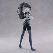 Tsubame Amaya Gakuen iDOLM@STER ESPRESTO Prize Figure by Banpresto (09/2026) - Mandorama [src:https://tokutame.net/wp-content/uploads/2026/05/prize-202609-imas-banpresto2.webp]