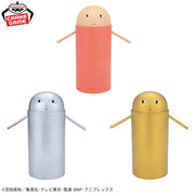 Gold Justaway Gintama SOFVIMATES Prize Figure by Banpresto (09/2026) - Mandorama [src:https://figisland.net/wp-content/uploads/2026/08/s01011615059660-480x480.jpg]