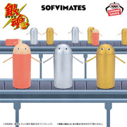Justaway Gintama SOFVIMATES Prize Figure by Banpresto (09/2026) - Mandorama [src:https://tokutame.net/wp-content/uploads/2026/08/prize-202609-gintama-banpresto1.webp]