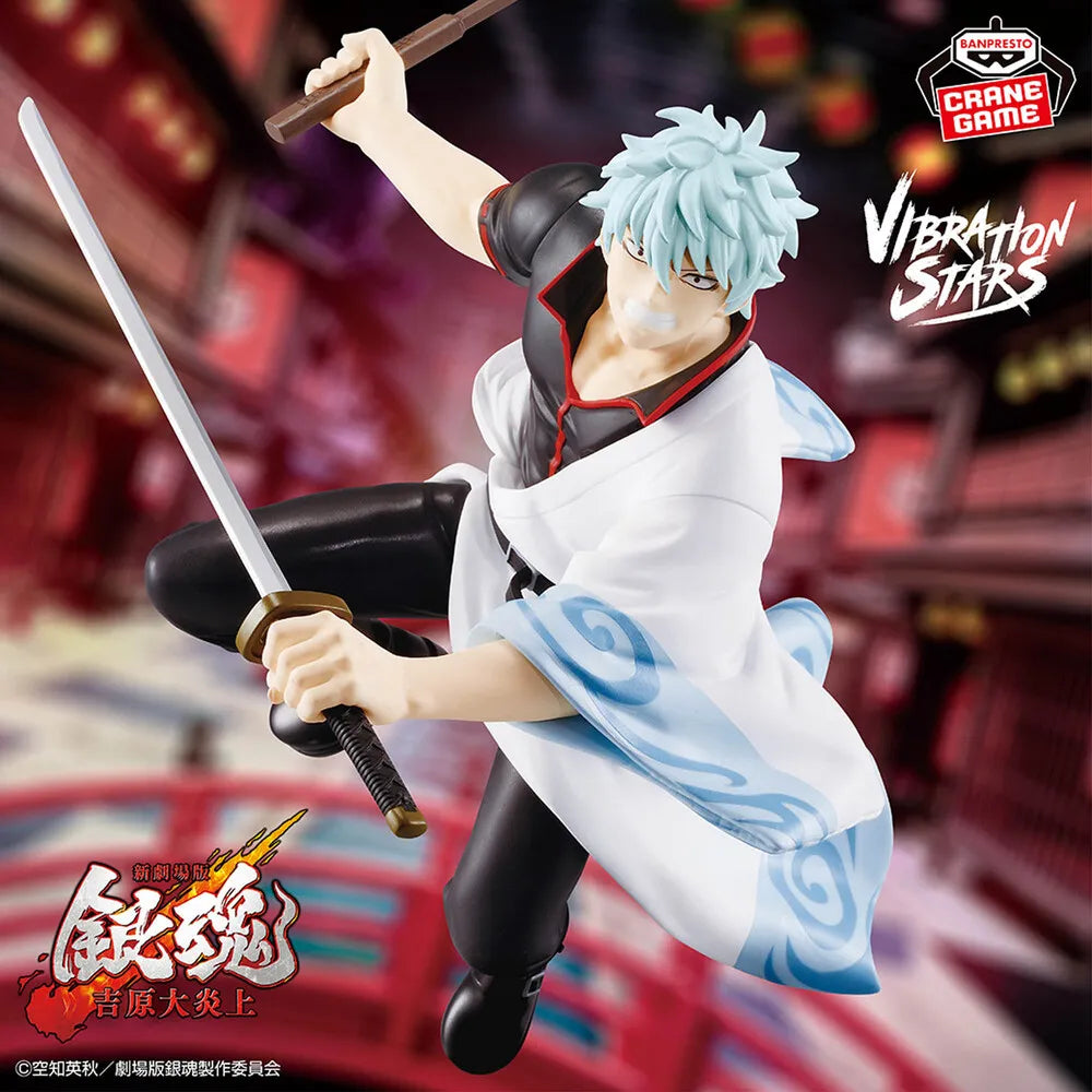Gintoki Sakata Gintama Vibration Stars Prize Figure by Banpresto (01/2026) - Mandorama [src:https://tokutame.net/wp-content/uploads/2025/12/prize-202601-gintama-banpresto1.webp]