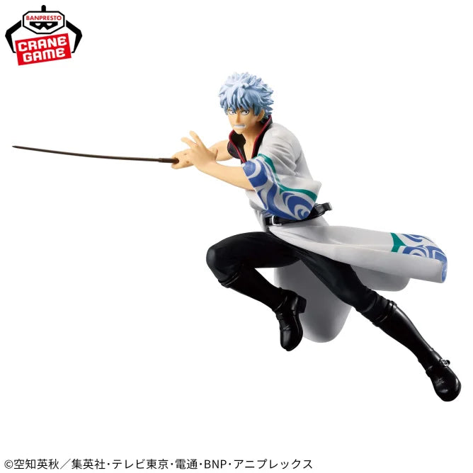 Gintoki Sakata Gintama Vibration Stars Prize Figure by Banpresto (06/2025) - Mandorama [src:https://figisland.net/wp-content/uploads/2025/05/s01011615050079.webp]