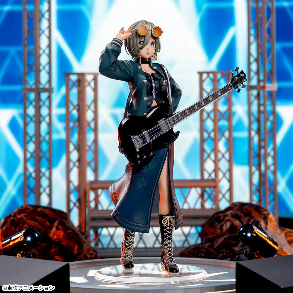 Rupa Girls Band Cry XStellar Prize Figure by Sega (01/2026) - Mandorama [src:https://figisland.net/wp-content/uploads/2025/09/s01011615054884.webp]