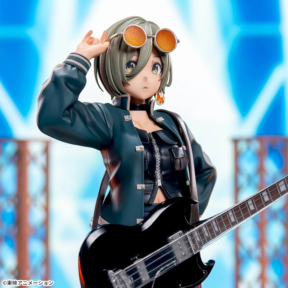 Rupa Girls Band Cry XStellar Prize Figure by Sega (01/2026) - Mandorama [src:https://figisland.net/wp-content/uploads/2025/09/s01011615054885.webp]
