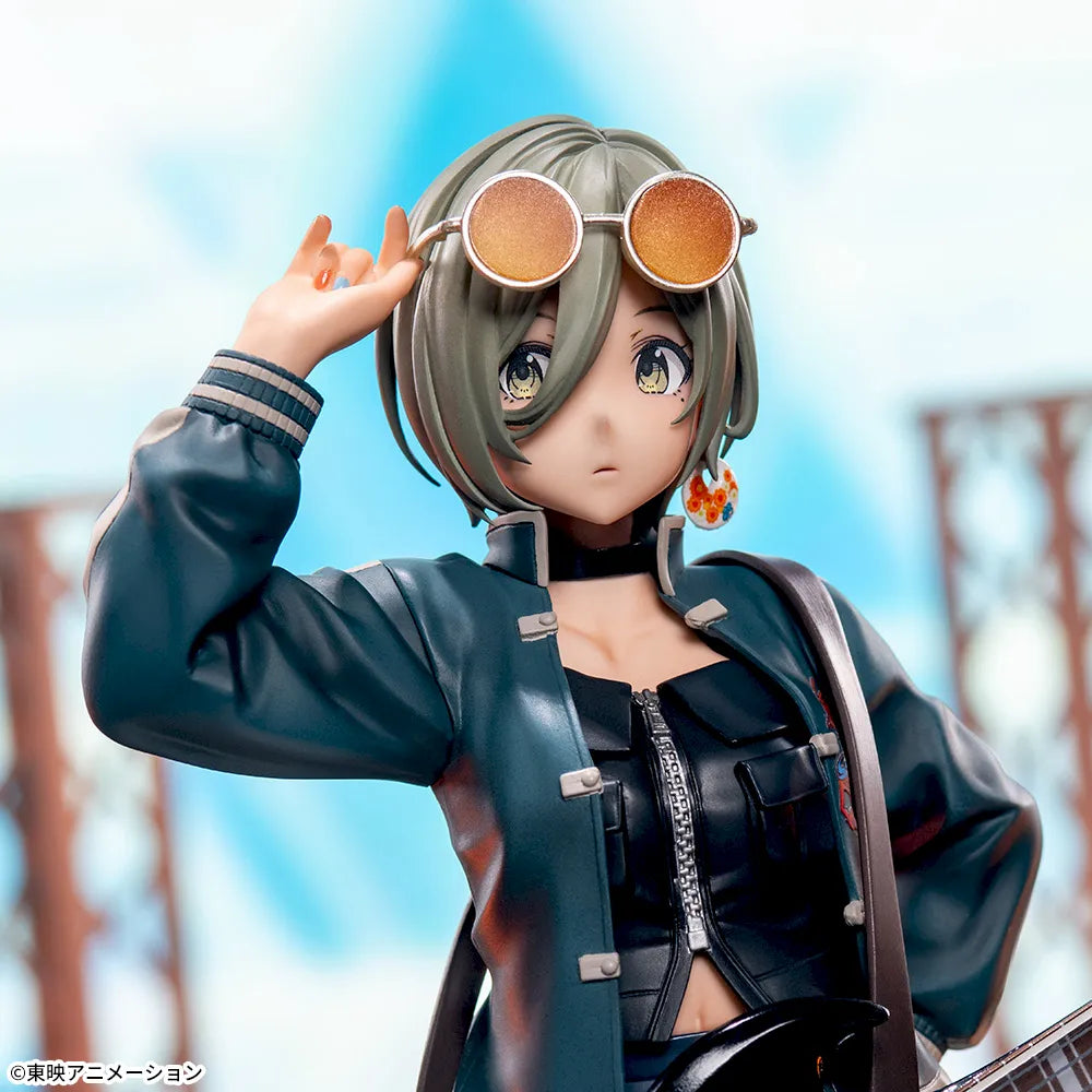 Rupa Girls Band Cry XStellar Prize Figure by Sega (01/2026) - Mandorama [src:https://figisland.net/wp-content/uploads/2025/09/s01011615054886.webp]