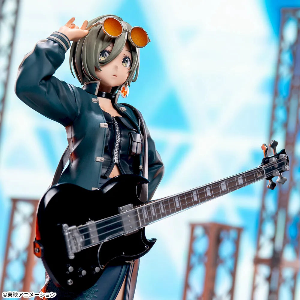 Rupa Girls Band Cry XStellar Prize Figure by Sega (01/2026) - Mandorama [src:https://figisland.net/wp-content/uploads/2025/09/s01011615054887.webp]