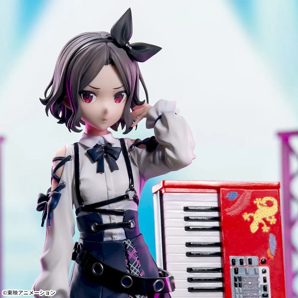 Tomo Ebizuka Girls Band Cry XStellar Prize Figure by Sega - Mandorama [src:https://figisland.net/wp-content/uploads/2025/09/s01011615054891.webp]