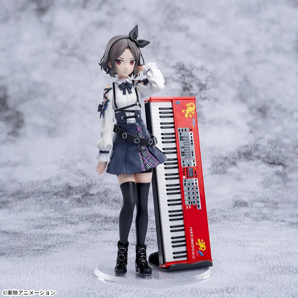 Tomo Ebizuka Girls Band Cry XStellar Prize Figure by Sega - Mandorama [src:https://figisland.net/wp-content/uploads/2025/09/s01011615054894.webp]