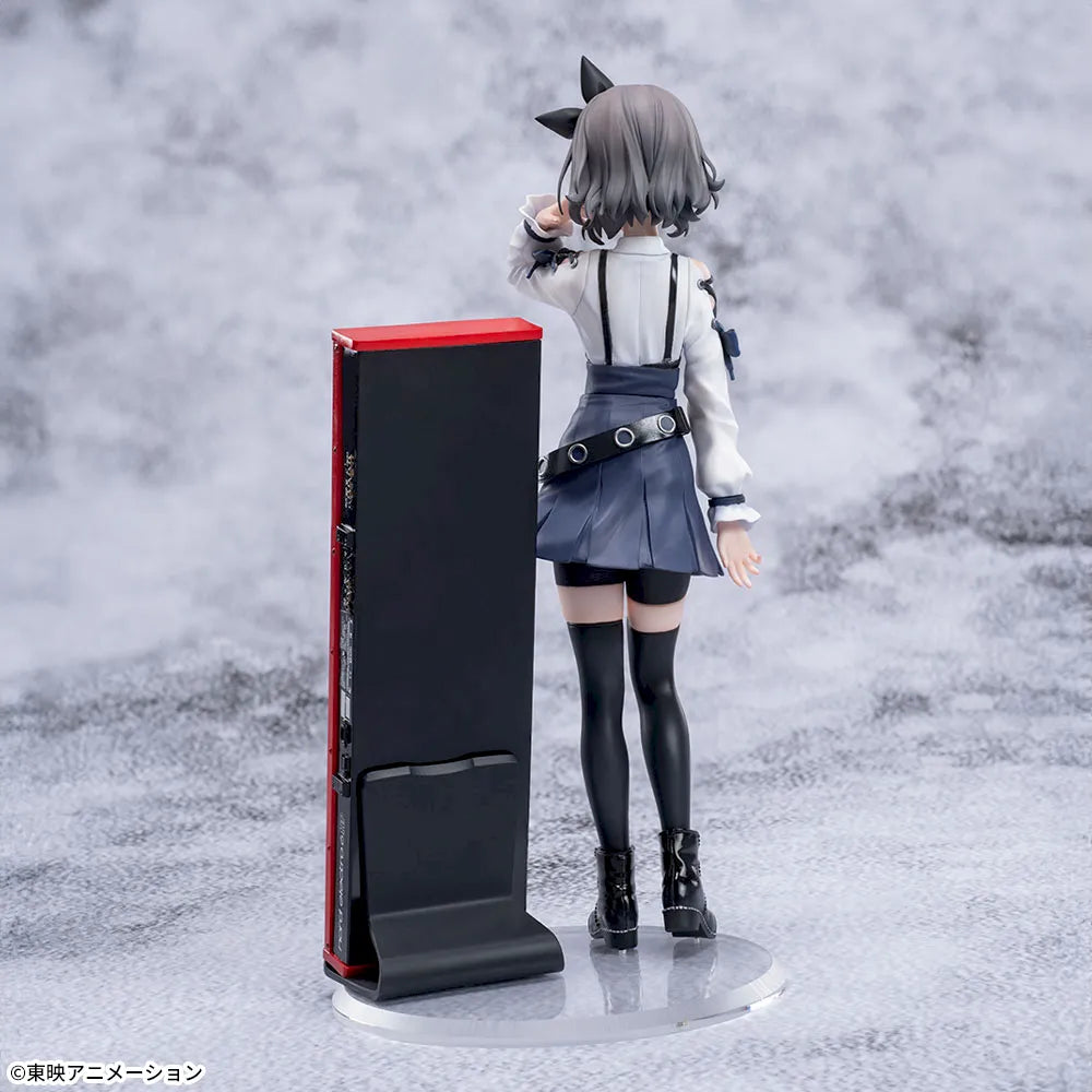 Tomo Ebizuka Girls Band Cry XStellar Prize Figure by Sega - Mandorama [src:https://figisland.net/wp-content/uploads/2025/09/s01011615054895.webp]