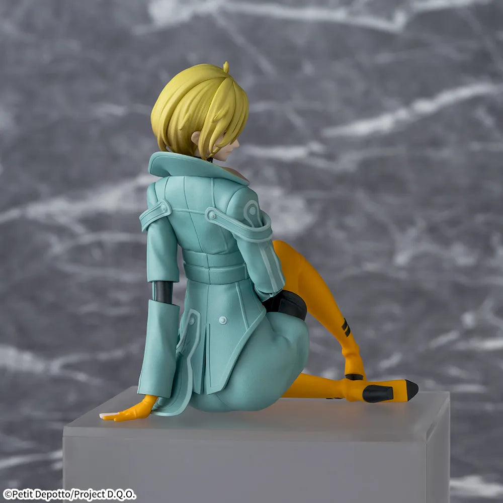 Setsu Gnosia Chokonose Premium Figure Prize Figure by Sega (02/2026) - Mandorama [src:https://figisland.net/wp-content/uploads/2025/09/s01011615055202.webp]