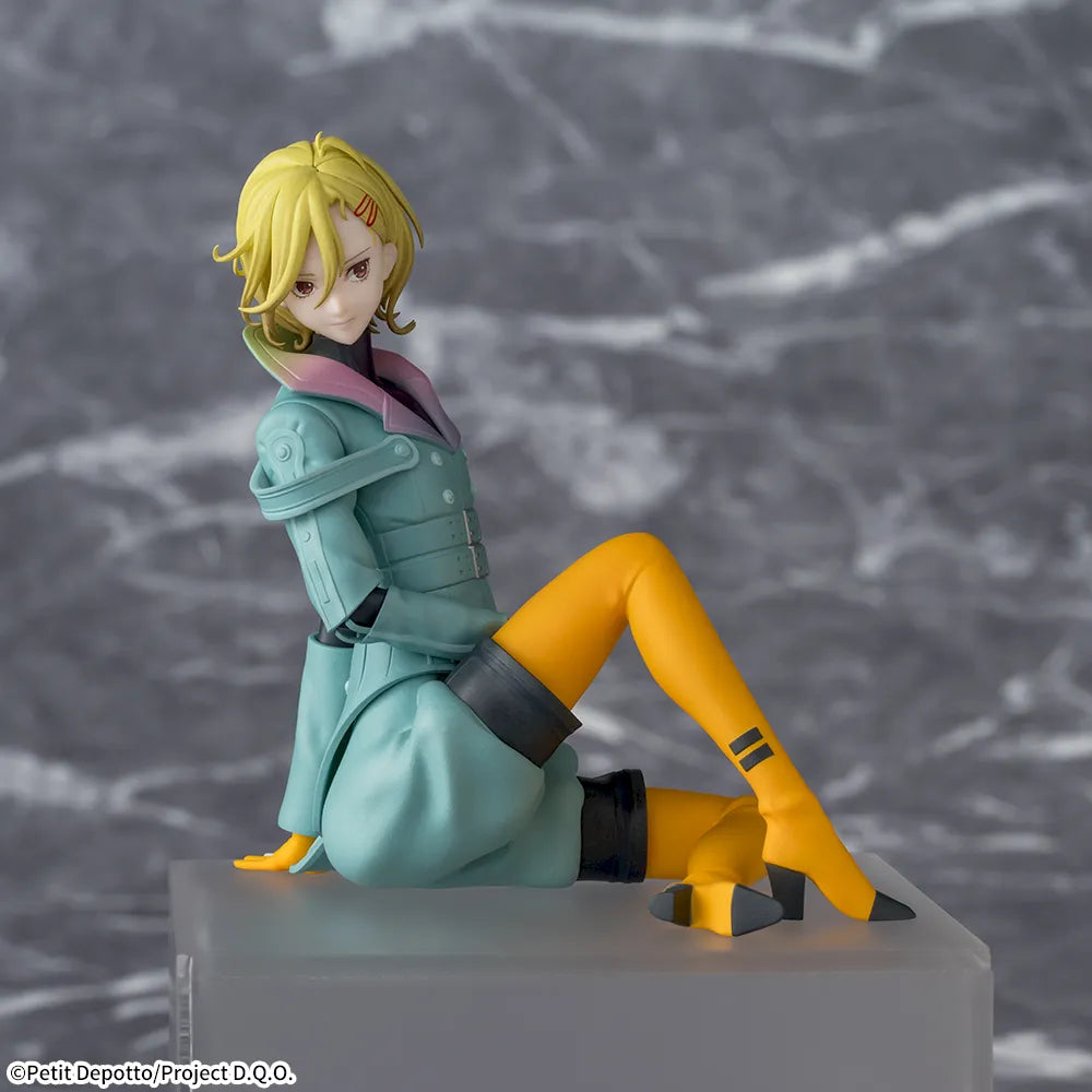 Setsu Gnosia Chokonose Premium Figure Prize Figure by Sega (02/2026) - Mandorama [src:https://figisland.net/wp-content/uploads/2025/09/s01011615055203.webp]