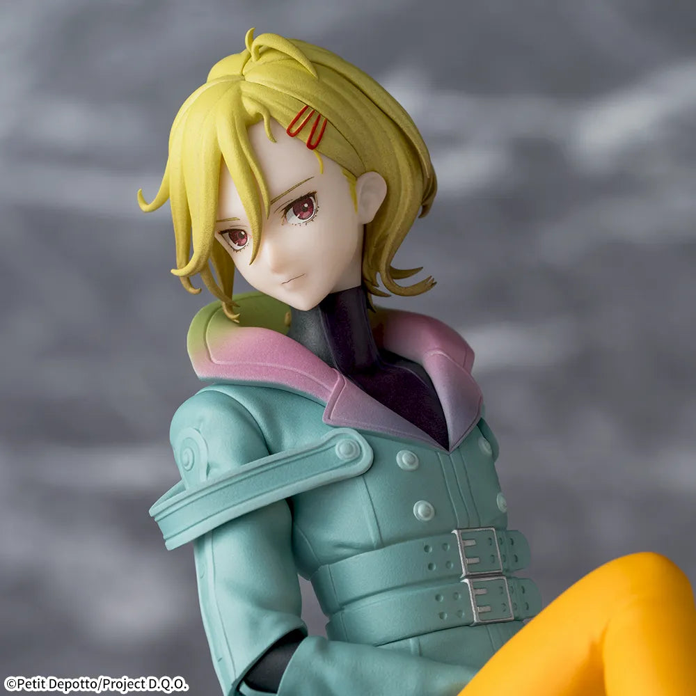 Setsu Gnosia Chokonose Premium Figure Prize Figure by Sega (02/2026) - Mandorama [src:https://figisland.net/wp-content/uploads/2025/09/s01011615055204.webp]