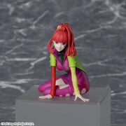 SQ Gnosia Chokonose Premium Figure Prize Figure by Sega - Mandorama