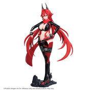 Red Hood Goddess of Victory: NIKKE FigLife! Prize Figure by Banpresto (12/2026) - Mandorama [src:https://cdn.shopify.com/s/files/1/0095/6910/8015/files/img_473891_17f852f425bee3376277c79a145818f6_1.jpg?v=1785743559]