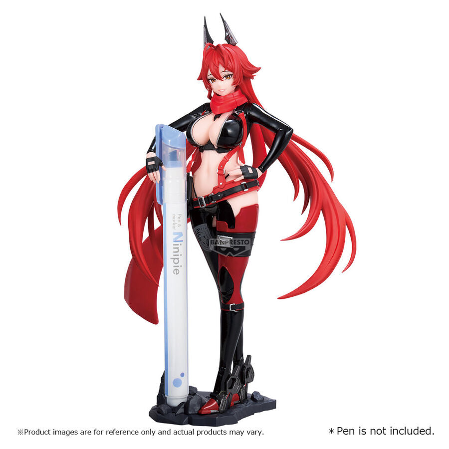 Red Hood Goddess of Victory: NIKKE FigLife! Prize Figure by Banpresto (12/2026) - Mandorama [src:https://cdn.shopify.com/s/files/1/0095/6910/8015/files/img_473943_b6618a5465853cb3377218ba5ae3b01d_1.jpg?v=1785743564]