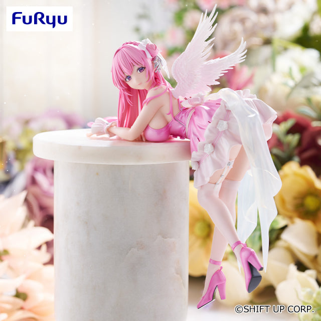 Dorothy Goddess of Victory: NIKKE Noodle Stopper Figure Prize Figure by FuRyu (08/2026) - Mandorama [src:https://figisland.net/wp-content/uploads/2025/05/s01011615050246.jpg]