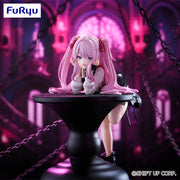 Uni Goddess of Victory: NIKKE Noodle Stopper Figure Prize Figure by FuRyu - Mandorama