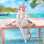 Viper Goddess of Victory: NIKKE Noodle Stopper Prize Figure by FuRyu - Mandorama
