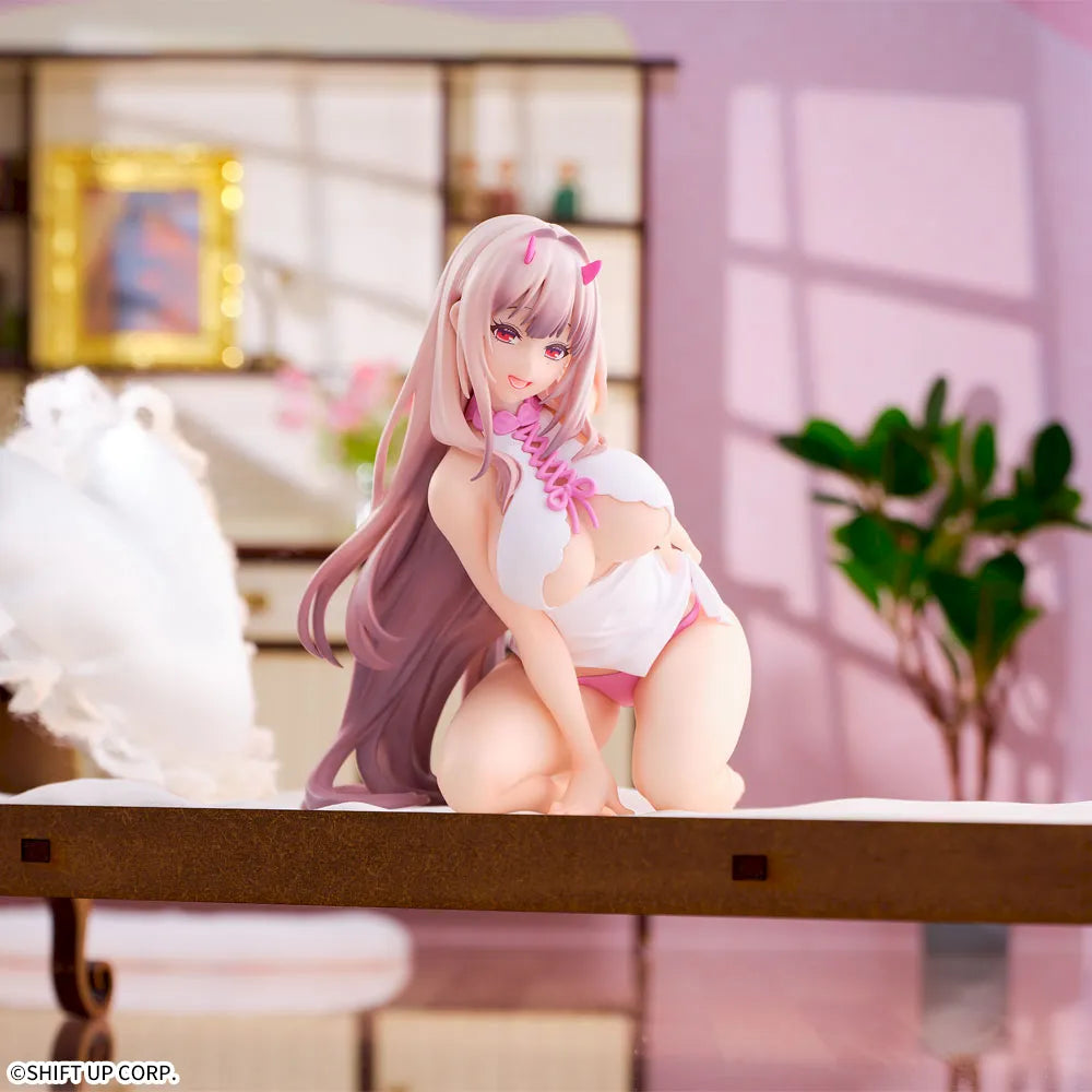 Viper Goddess of Victory: NIKKE Prize Figure by Sega - Mandorama