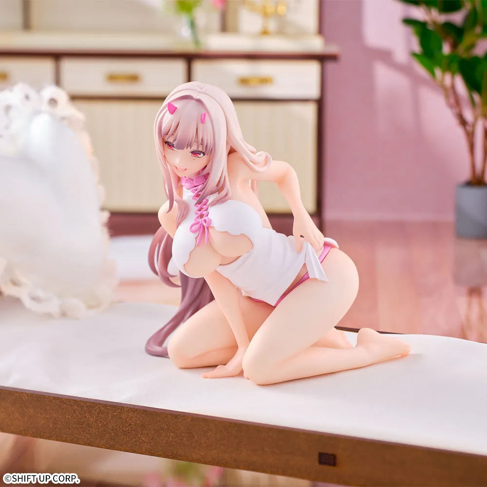 Viper Goddess of Victory: NIKKE Prize Figure by Sega - Mandorama