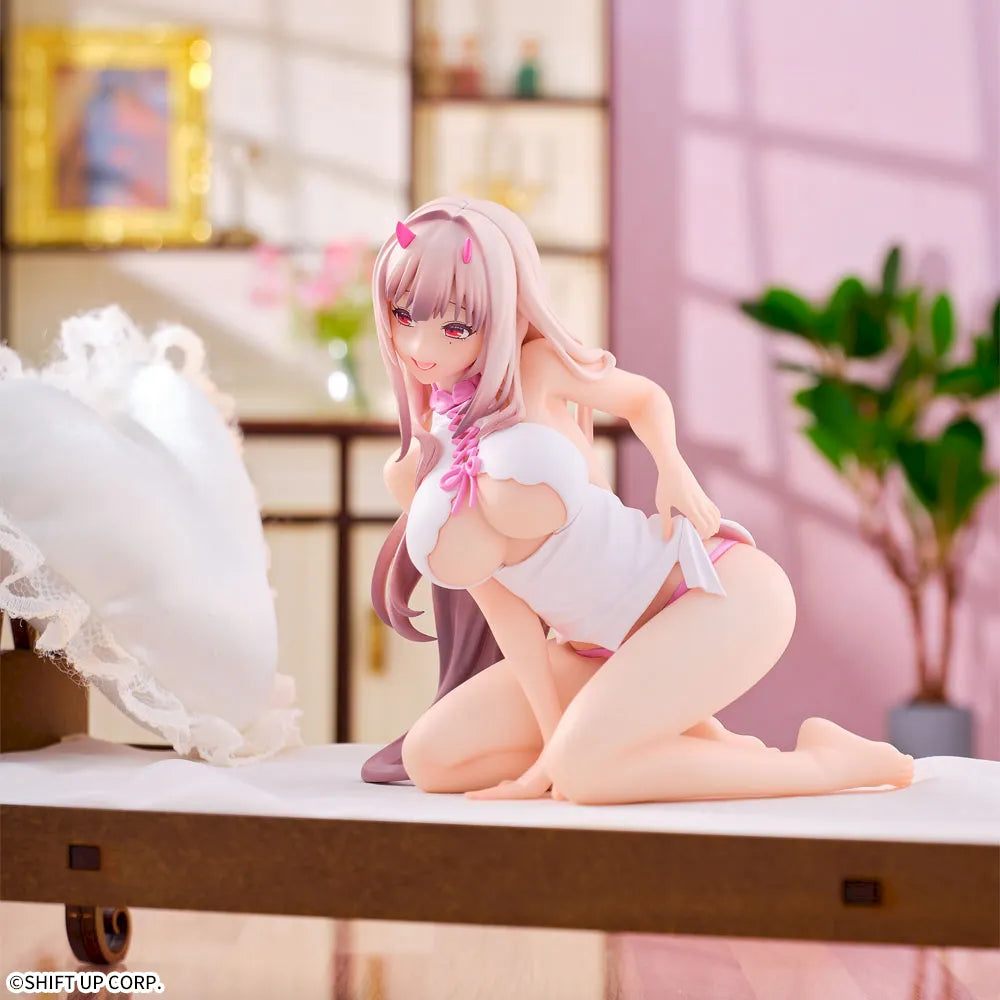 Viper Goddess of Victory: NIKKE Prize Figure by Sega - Mandorama