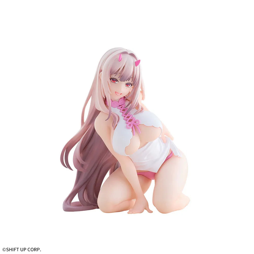 Viper Goddess of Victory: NIKKE Prize Figure by Sega - Mandorama