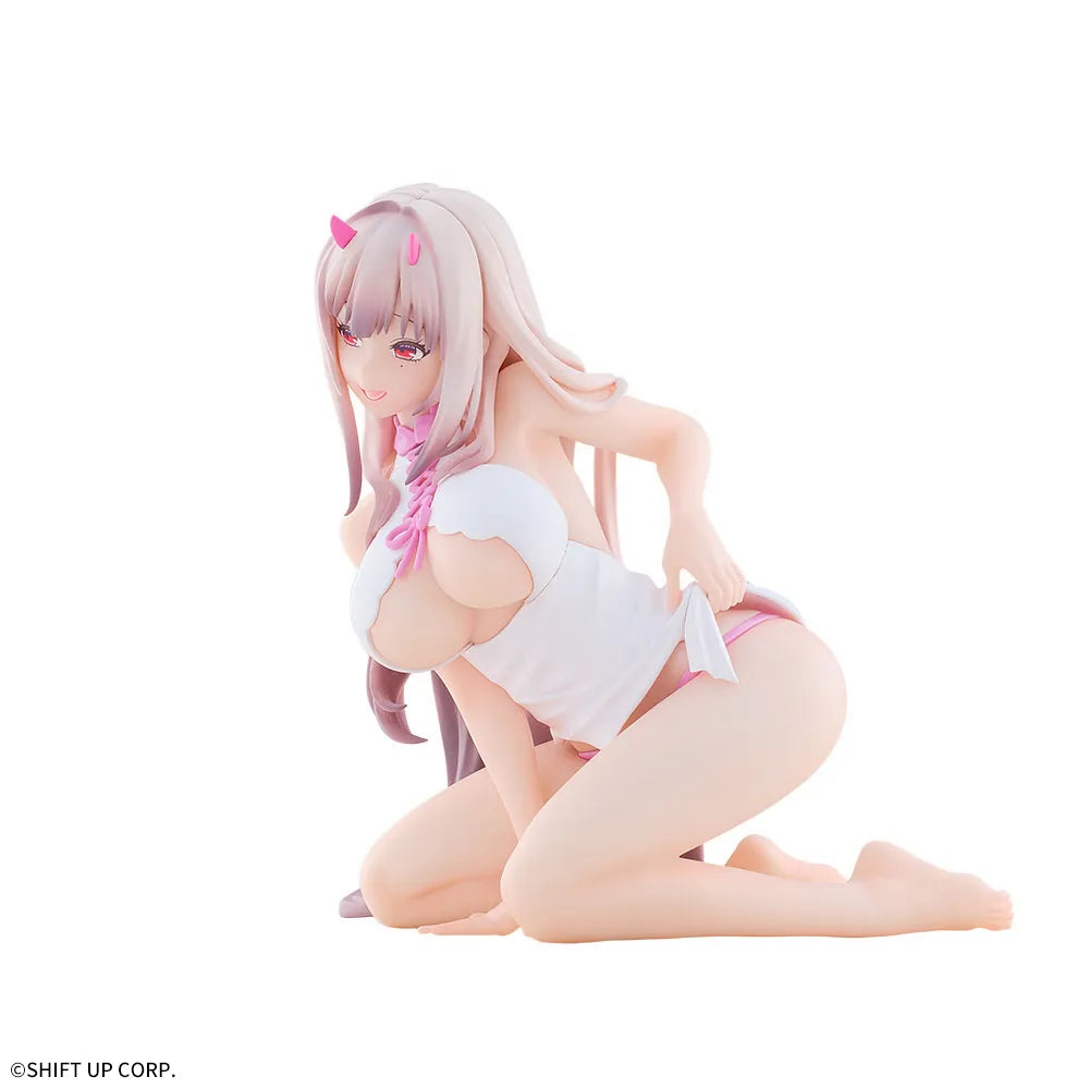 Viper Goddess of Victory: NIKKE Prize Figure by Sega - Mandorama