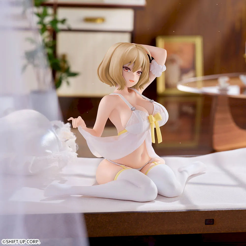 Anis Goddess of Victory: NIKKE Yumemirize Prize Figure by Sega (02/2026) - Mandorama [src:https://figisland.net/wp-content/uploads/2024/09/s01011615045999.webp]