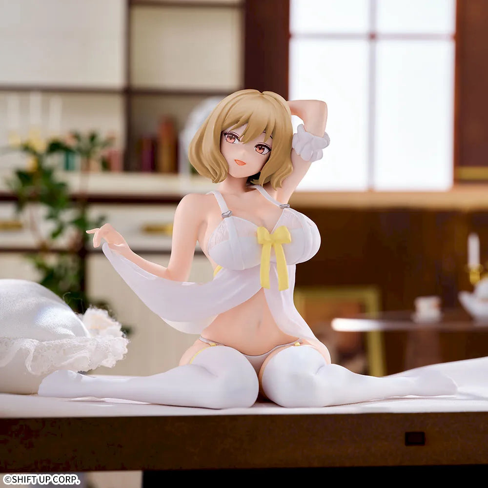 Anis Goddess of Victory: NIKKE Yumemirize Prize Figure by Sega (02/2026) - Mandorama [src:https://figisland.net/wp-content/uploads/2024/09/s01011615046001.webp]