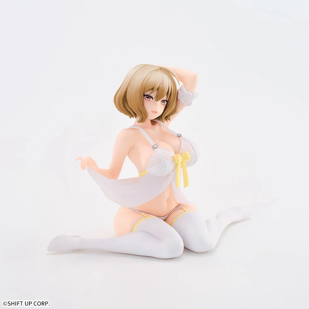 Anis Goddess of Victory: NIKKE Yumemirize Prize Figure by Sega (02/2026) - Mandorama [src:https://figisland.net/wp-content/uploads/2024/09/s01011615046004.webp]