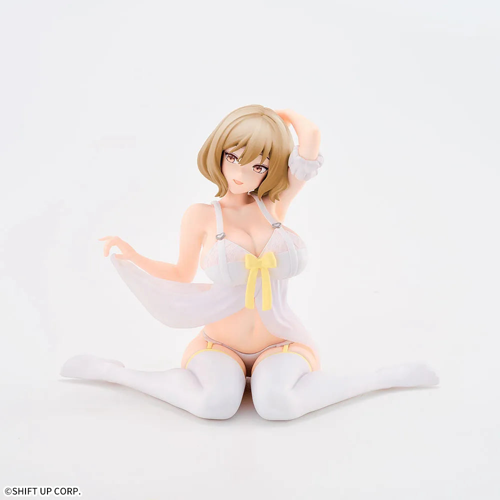 Anis Goddess of Victory: NIKKE Yumemirize Prize Figure by Sega (02/2026) - Mandorama [src:https://figisland.net/wp-content/uploads/2024/09/s01011615046005.webp]