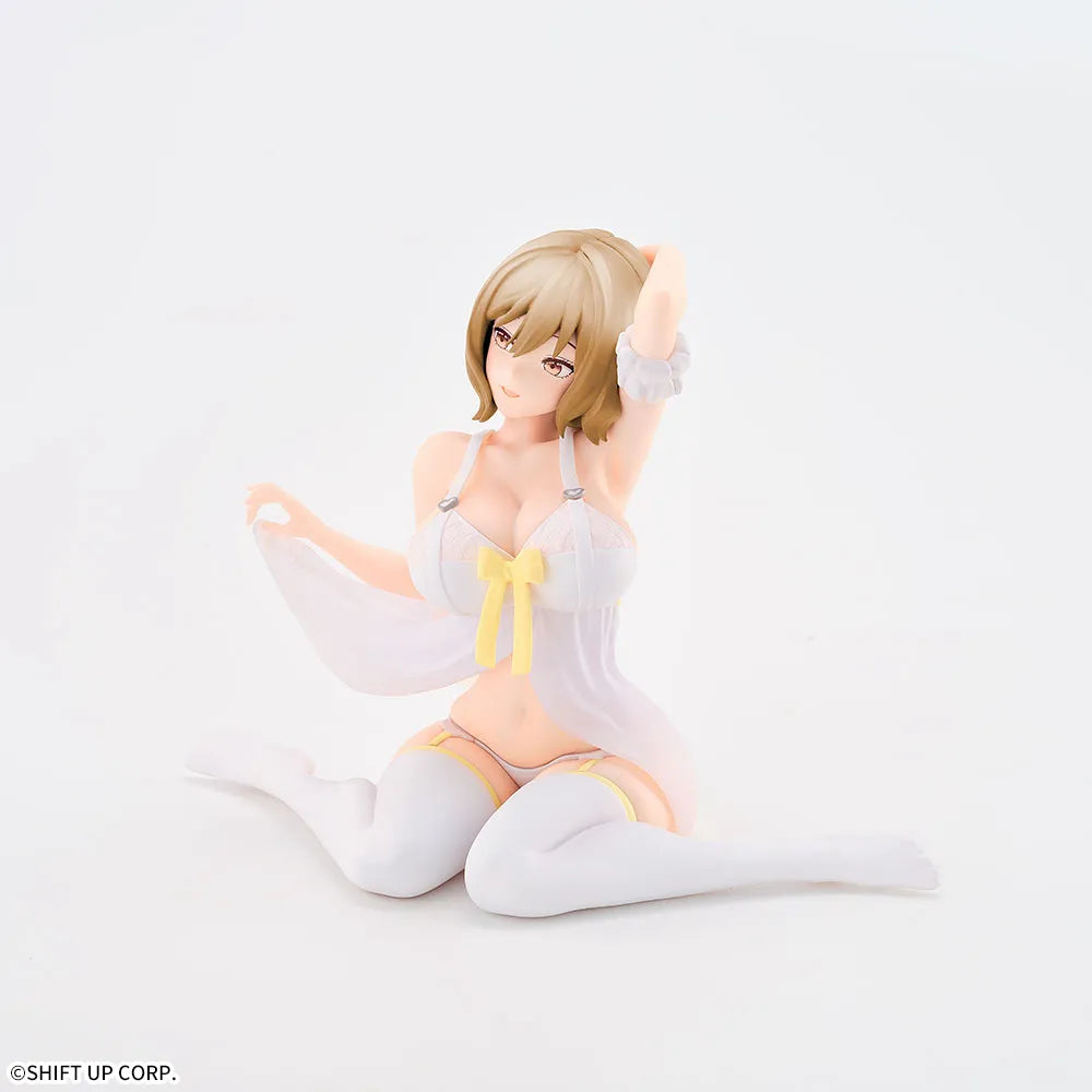 Anis Goddess of Victory: NIKKE Yumemirize Prize Figure by Sega (02/2026) - Mandorama [src:https://figisland.net/wp-content/uploads/2024/09/s01011615046006.webp]