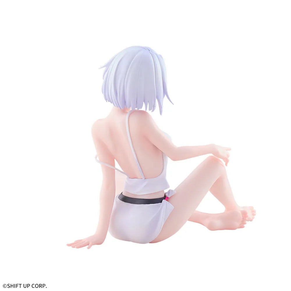 Drake Goddess of Victory: NIKKE Yumemirize Prize Figure by Sega - Mandorama [src:https://figisland.net/wp-content/uploads/2024/09/s01011615046738.webp]