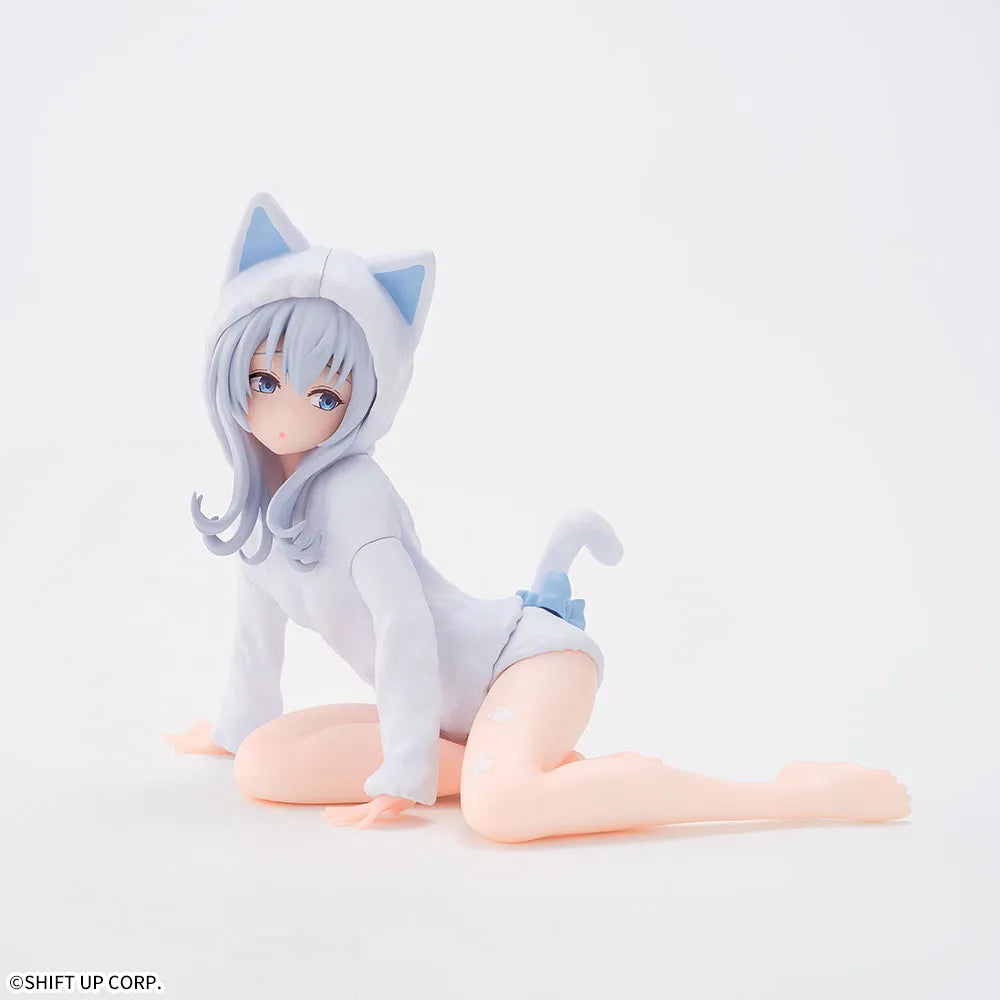 N102 Goddess of Victory: NIKKE Yumemirize Prize Figure by Sega (02/2026) - Mandorama [src:https://figisland.net/wp-content/uploads/2024/09/s01011615046111.webp]