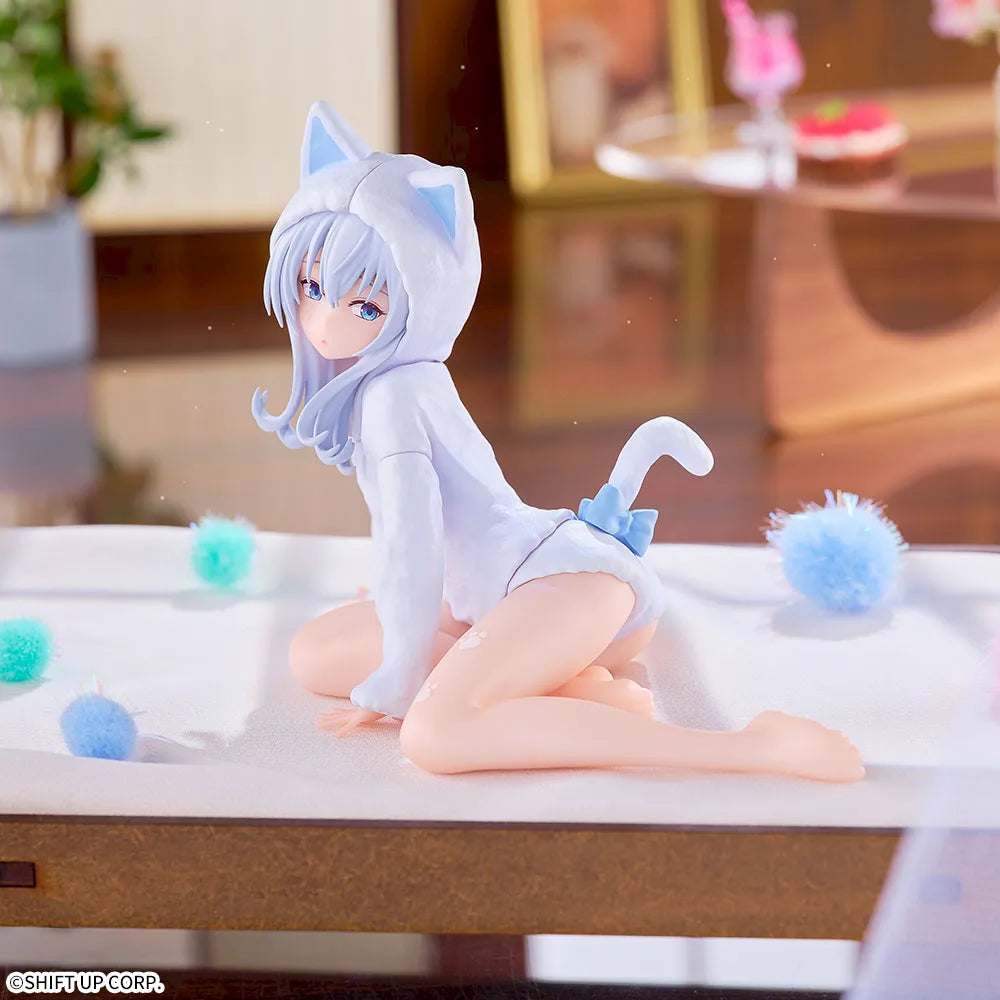 N102 Goddess of Victory: NIKKE Yumemirize Prize Figure by Sega (02/2026) - Mandorama [src:https://figisland.net/wp-content/uploads/2024/09/s01011615046103.webp]